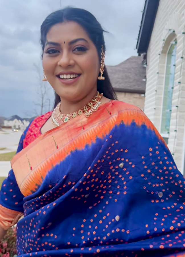 Sameera_20Baradwaj9.jpg 10