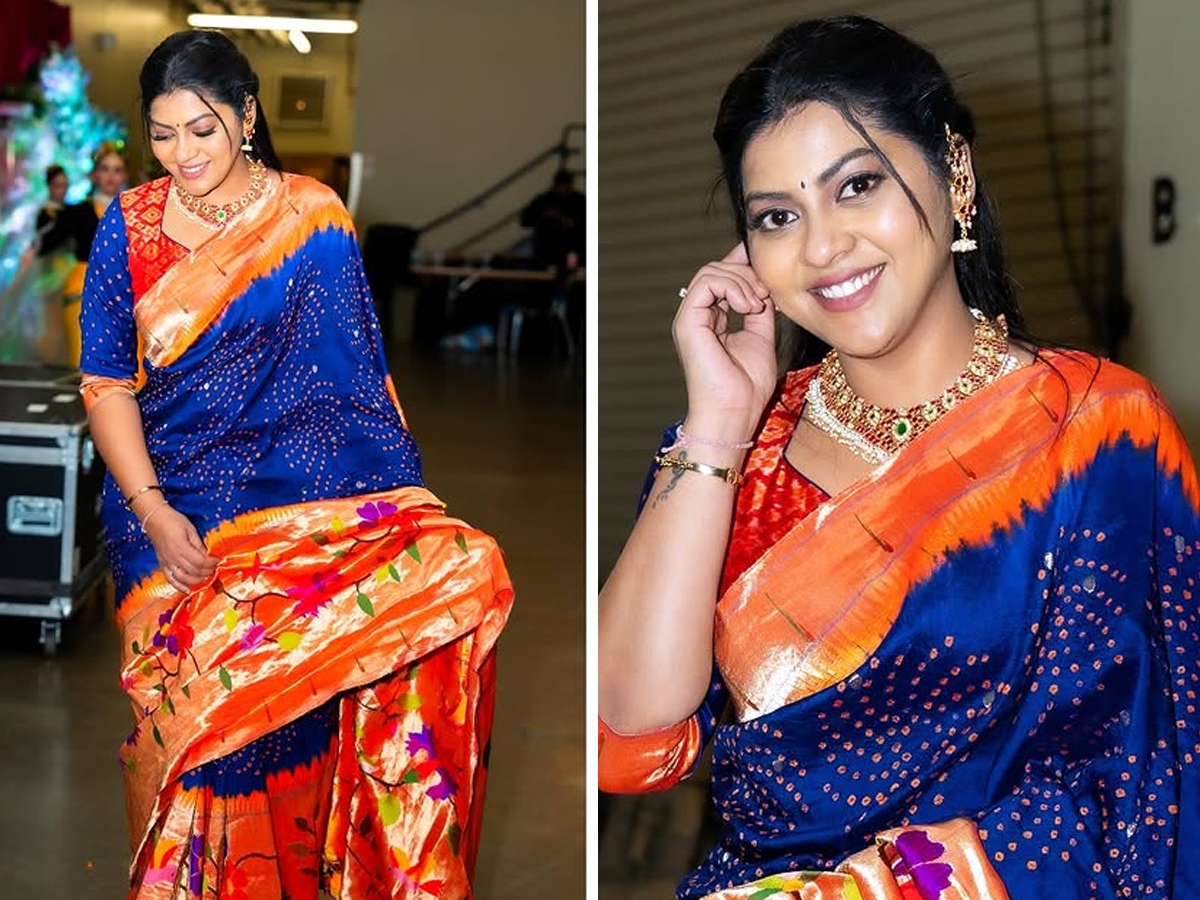 Sameera_20Baradwaj_20title.jpg 1
