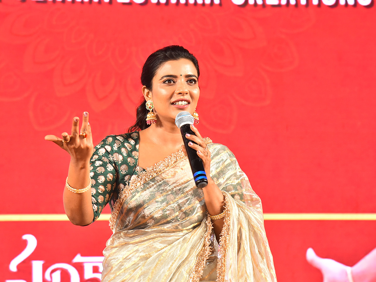 Sankranthiki_20Vasthunam_20Movie_20Grand_20Trailer_20Launch_20At_20Nizamabad_20Photos__20_2846_29.jpg 46