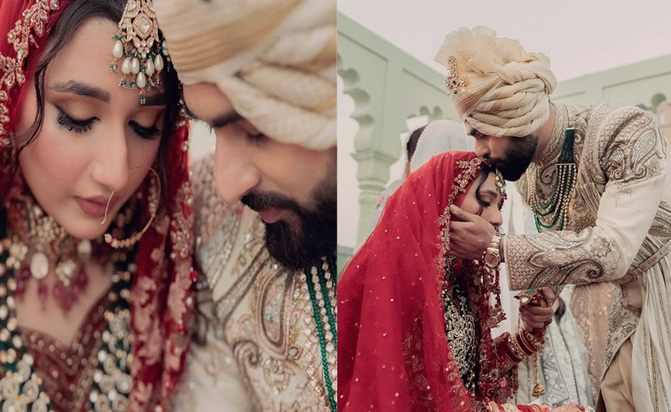 Sufi_20SingerBismil-wedding.jpg