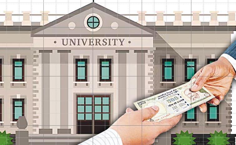 UNIVERSITY-CASH.jpg