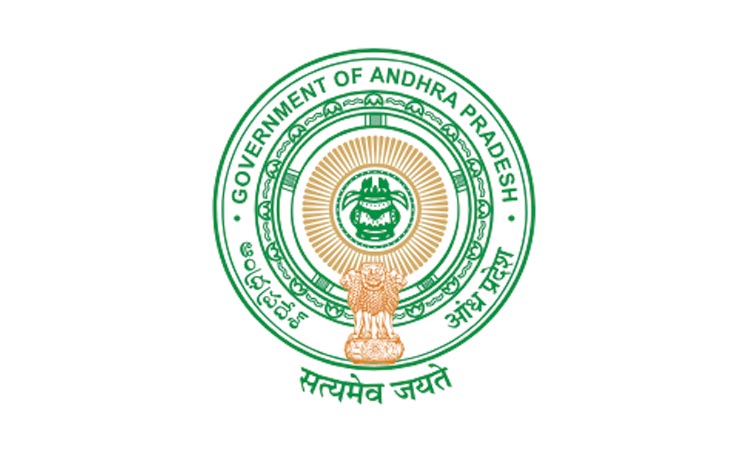 andhra-pradesh-logo.jpg