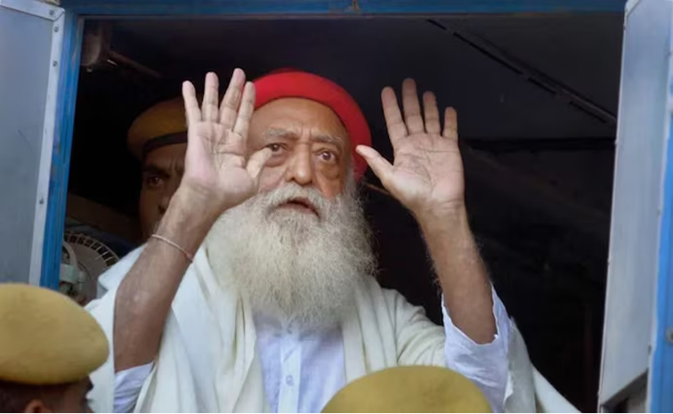 asarambapu.jpg