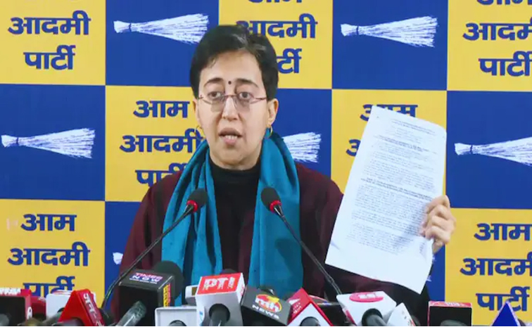 atishi.jpg