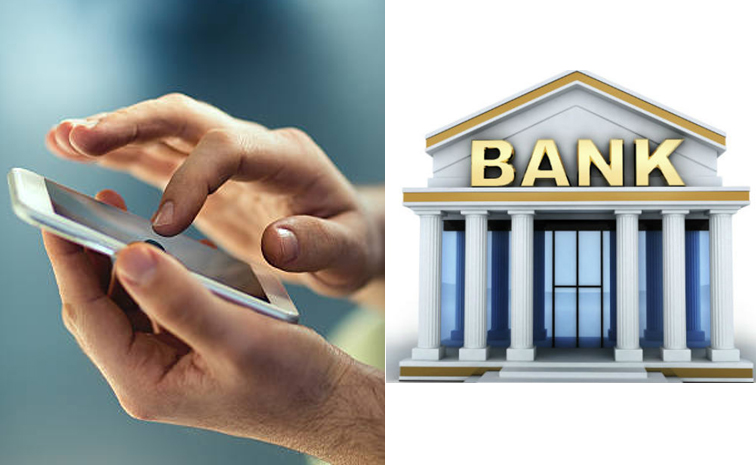 banks.jpg