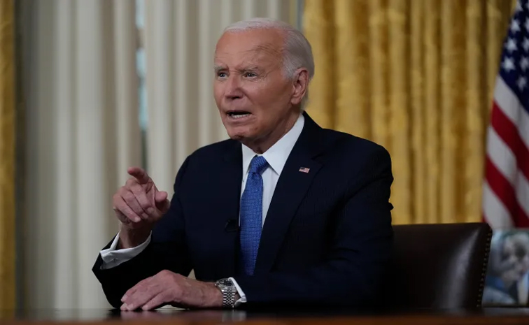biden.jpg