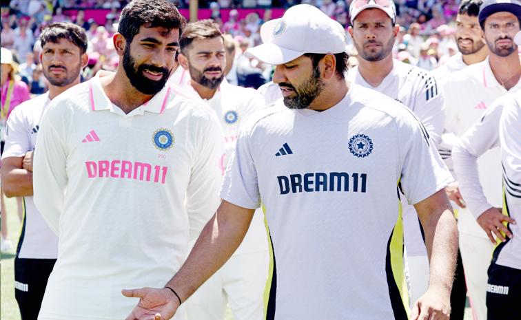 bumrah22.jpg