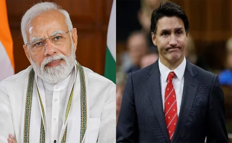 canada-main.jpg