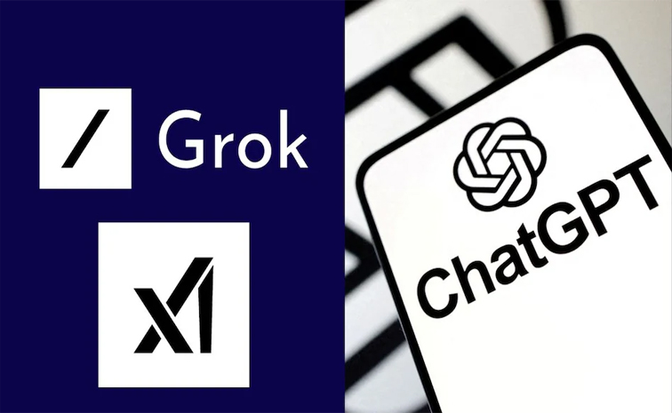 chat01.jpg