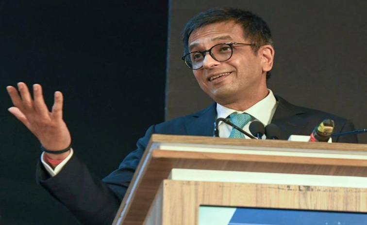 cji.jpg