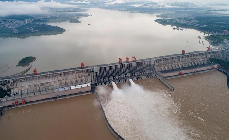 dam.jpg