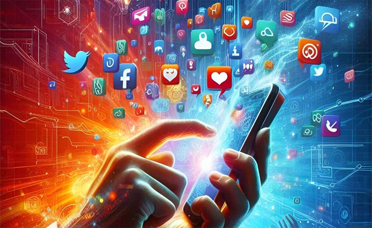 digital.jpg