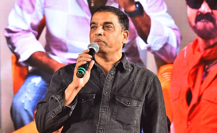 dil-raju.jpg