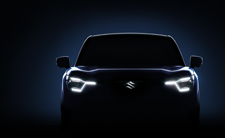 e-vitara.jpg