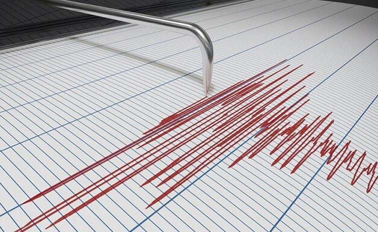 earth_20quake.jpg