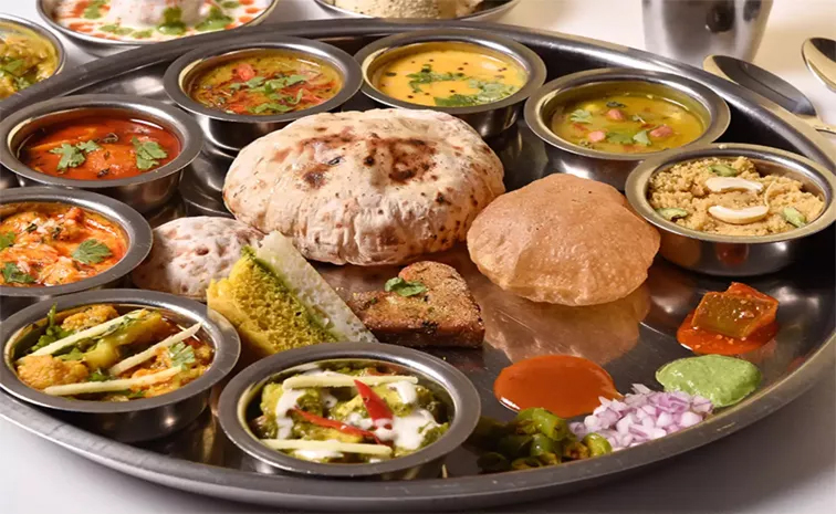 food01.jpg