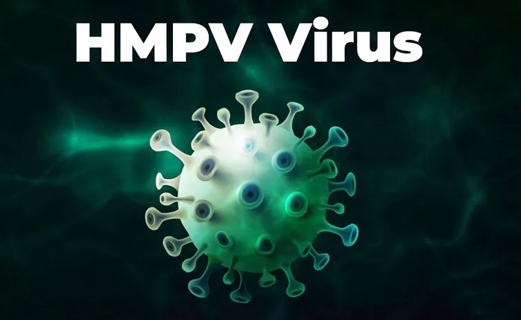 hmpvbjp.jpg