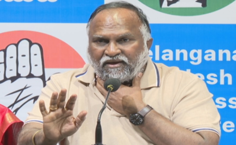 jaggareddy1.jpg