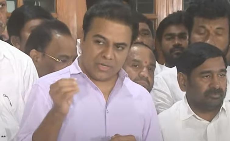 ktr_0.jpg