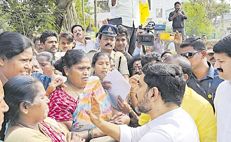 lokesh.jpg