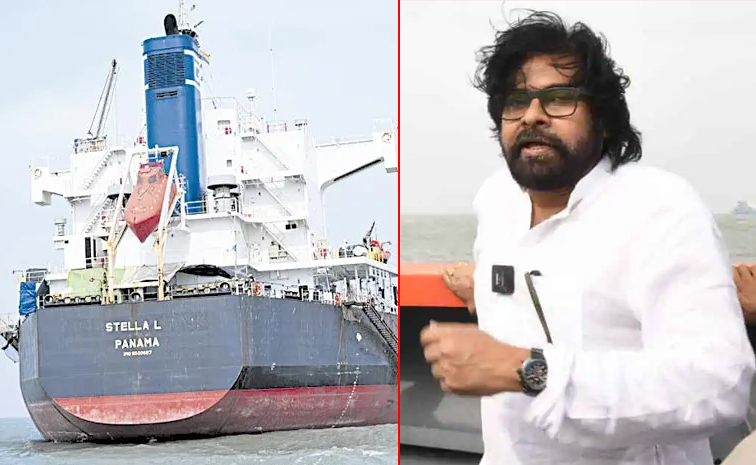 pawan.jpg
