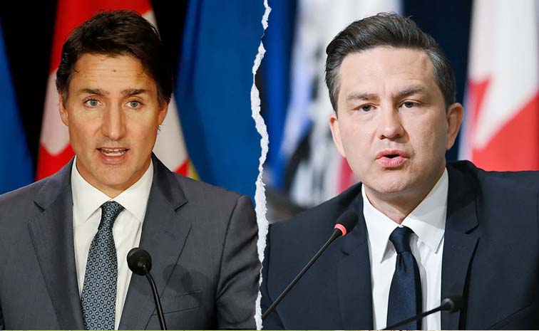 pierre_20poilievre.jpg