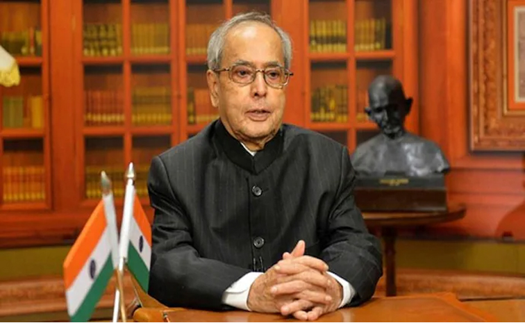 pranabmukherjee.jpg
