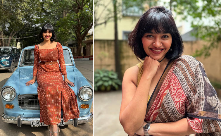premier-padmini.jpg