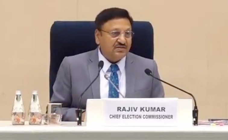 rajivkumar1.jpg