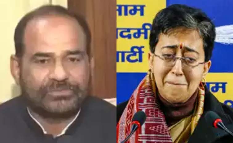 ramesh_20bidhuri.jpg