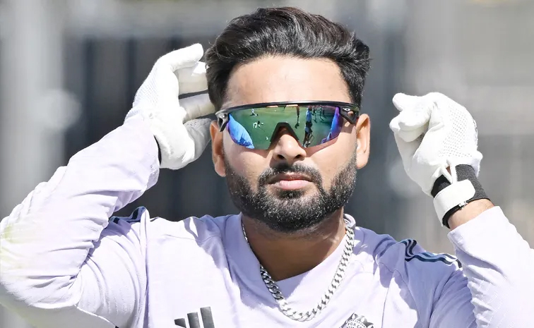 rishabh.jpg