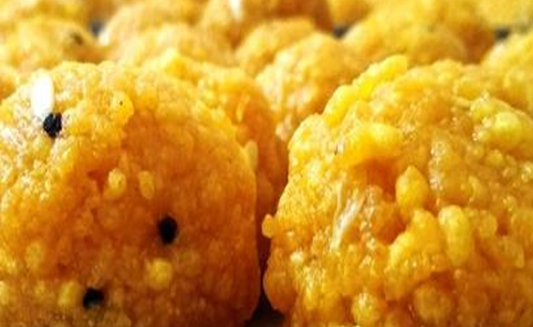 sankranti2025-boondiladdu.jpg