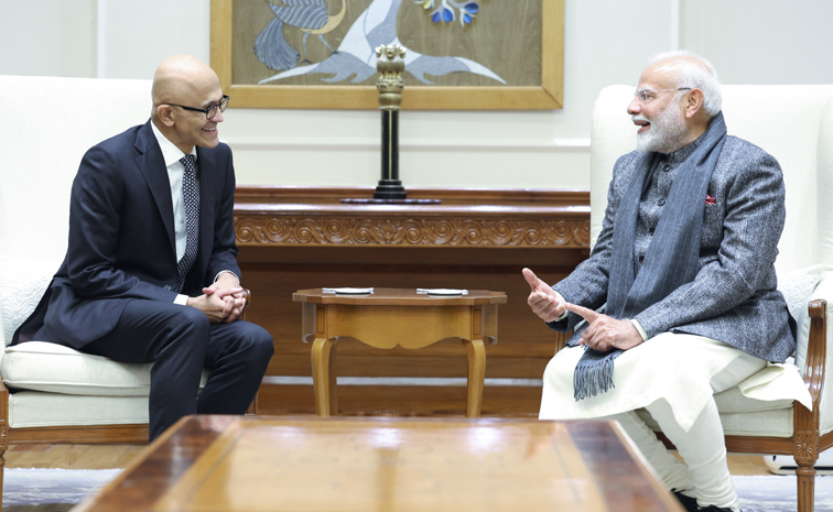 satya-nadella-and-modi.jpg