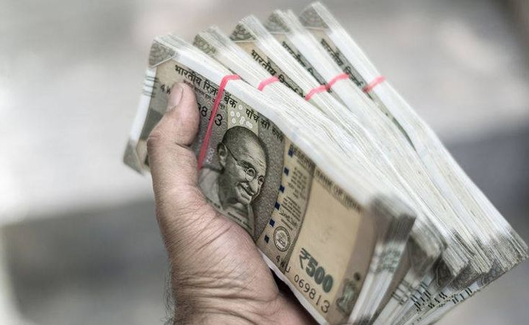 sbi-new-scheme.jpg
