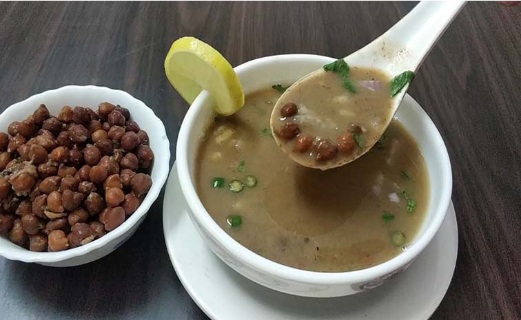 soup.jpg