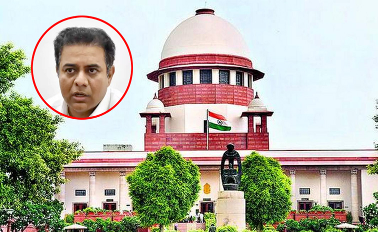 supreme-court5.jpg
