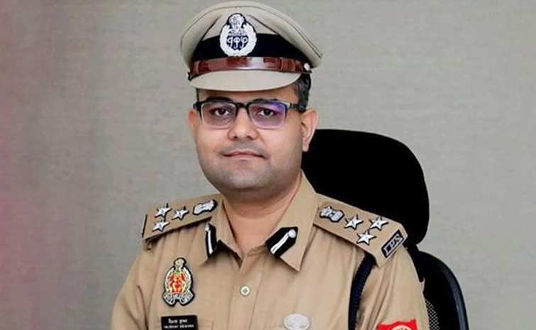 vaibhav-main.jpg