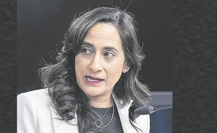 ANITA-ANAND.jpg