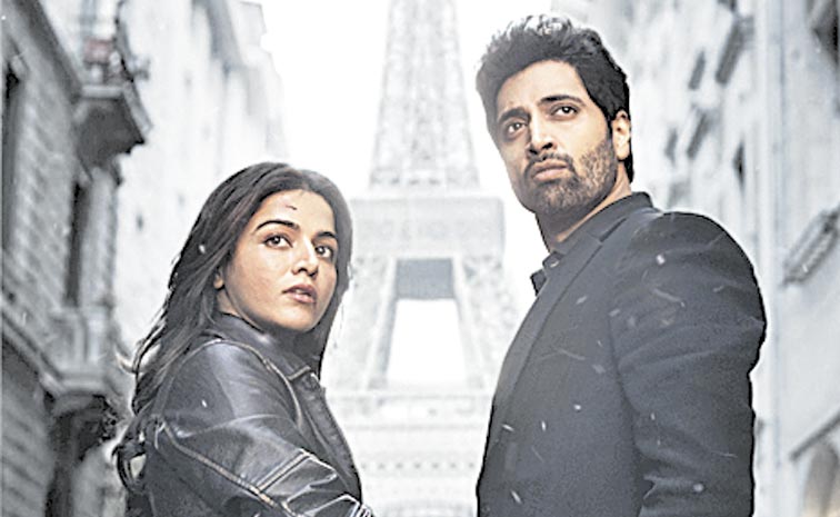 Adivi-Sesh.jpg