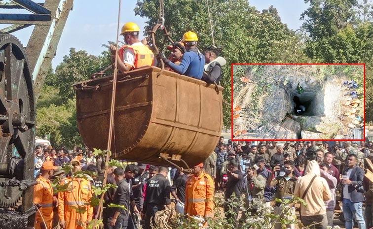 Assam_Mine_Accident.jpg