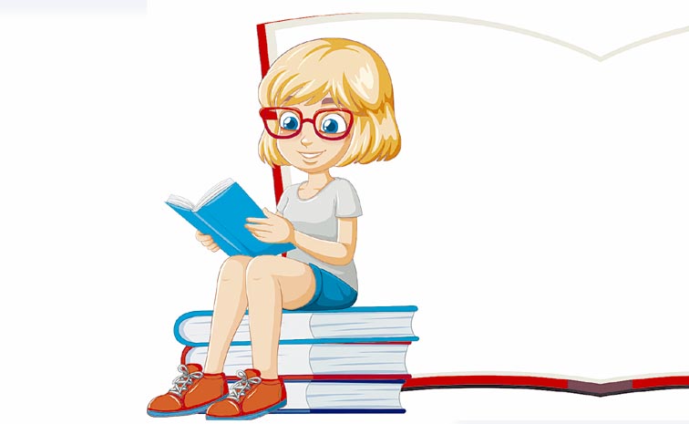 BOOK.jpg