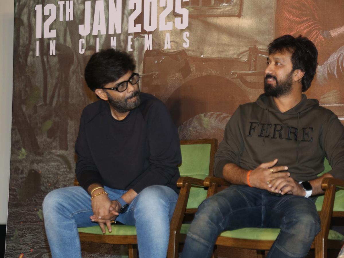Daaku_20Maharaaj_20Movie_20Press_20Meet_20Photos_5.jpg 5