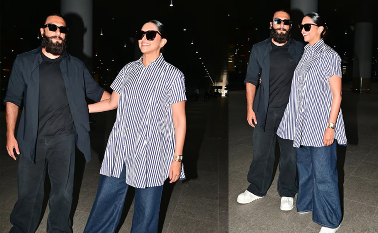 Deepika-airportstylishlook.jpg