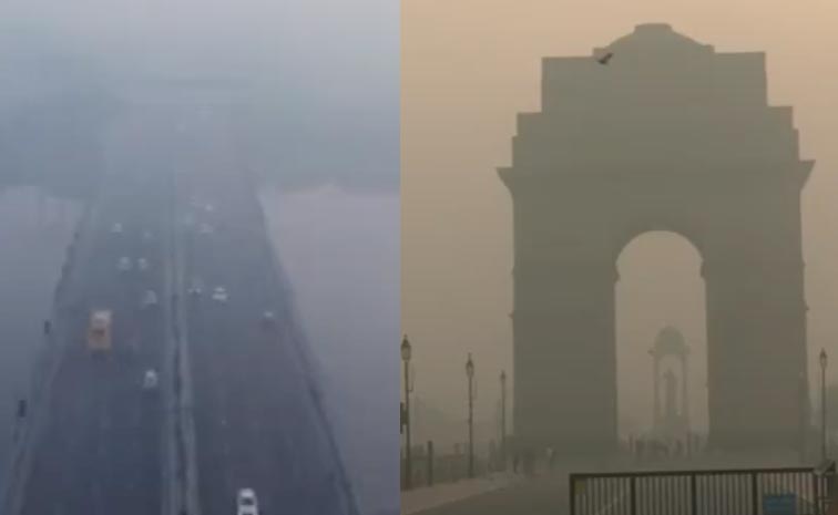 Delhi-Weather.jpg