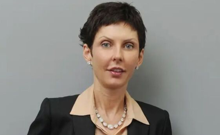 DeniseCoates.jpg