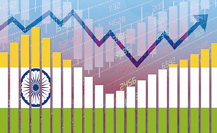 GDP-GROWTH32.jpg