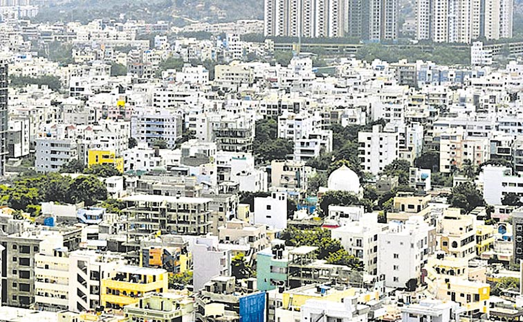 HYDERABAD.jpg