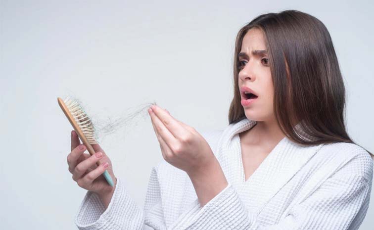 Hair1.jpg