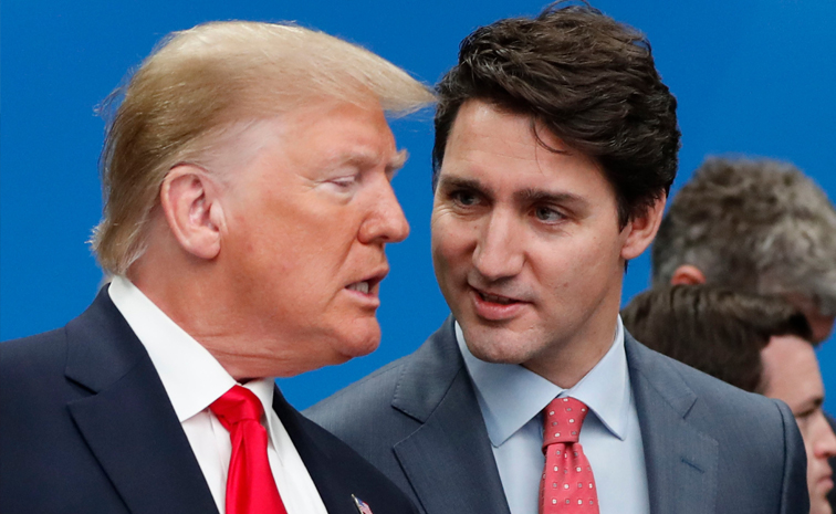 Justin_20Trudeau-donald_20trump.jpg