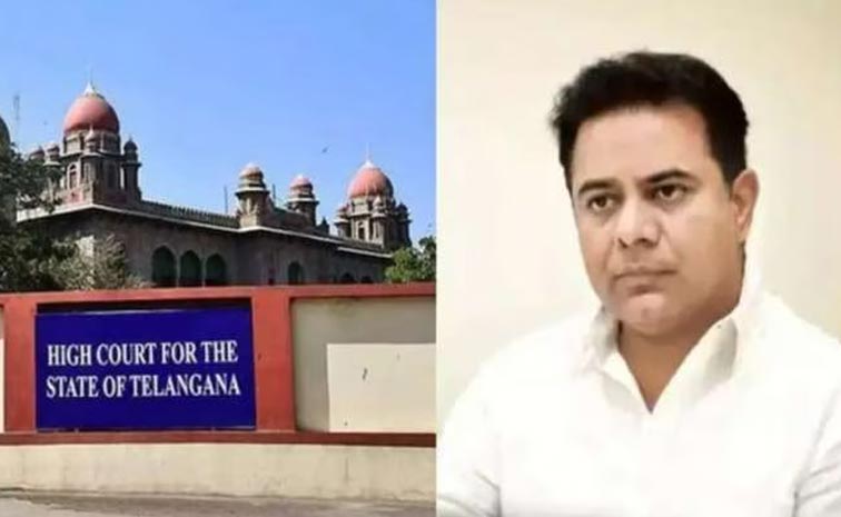 KTR.jpg